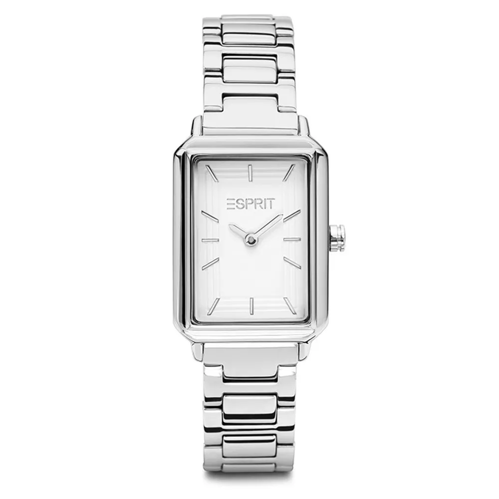 ESLW23717SI – Esprit Ženski ručni sat