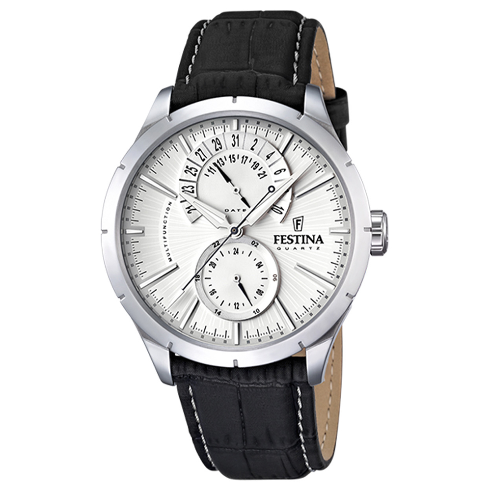 F16573/1 – Festina Muški ručni sat