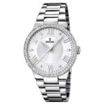 F16719/1 – Festina Ženski ručni sat