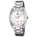 F16790/A – Festina Ženski ručni sat