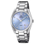 F16790/B – Festina Ženski ručni sat