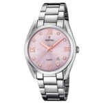 F16790/D – Festina Ženski ručni sat