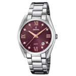 F16790/E – Festina Ženski ručni sat