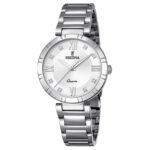 F16936/A – Festina Ženski ručni sat