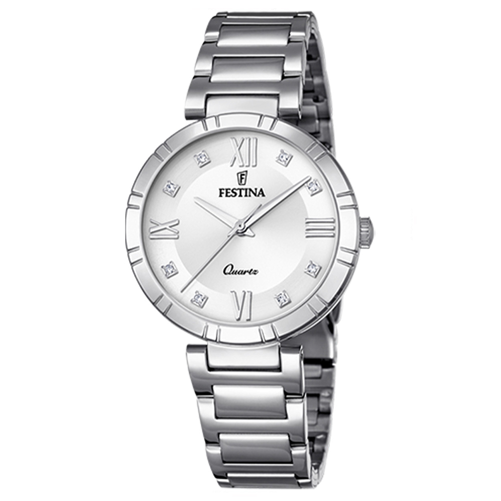 F16936/A – Festina Ženski ručni sat