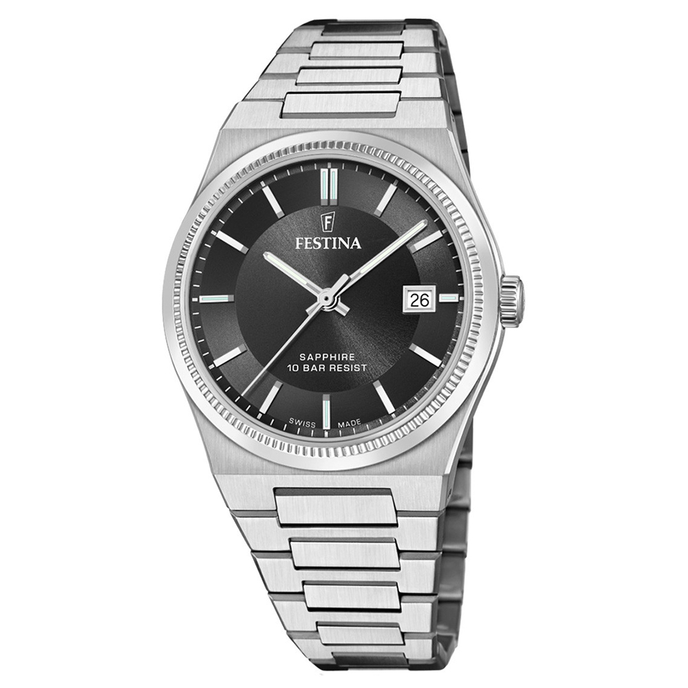 F20034/4 – Festina Muški ručni sat