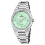 F20035/3 – Festina Ženski ručni sat