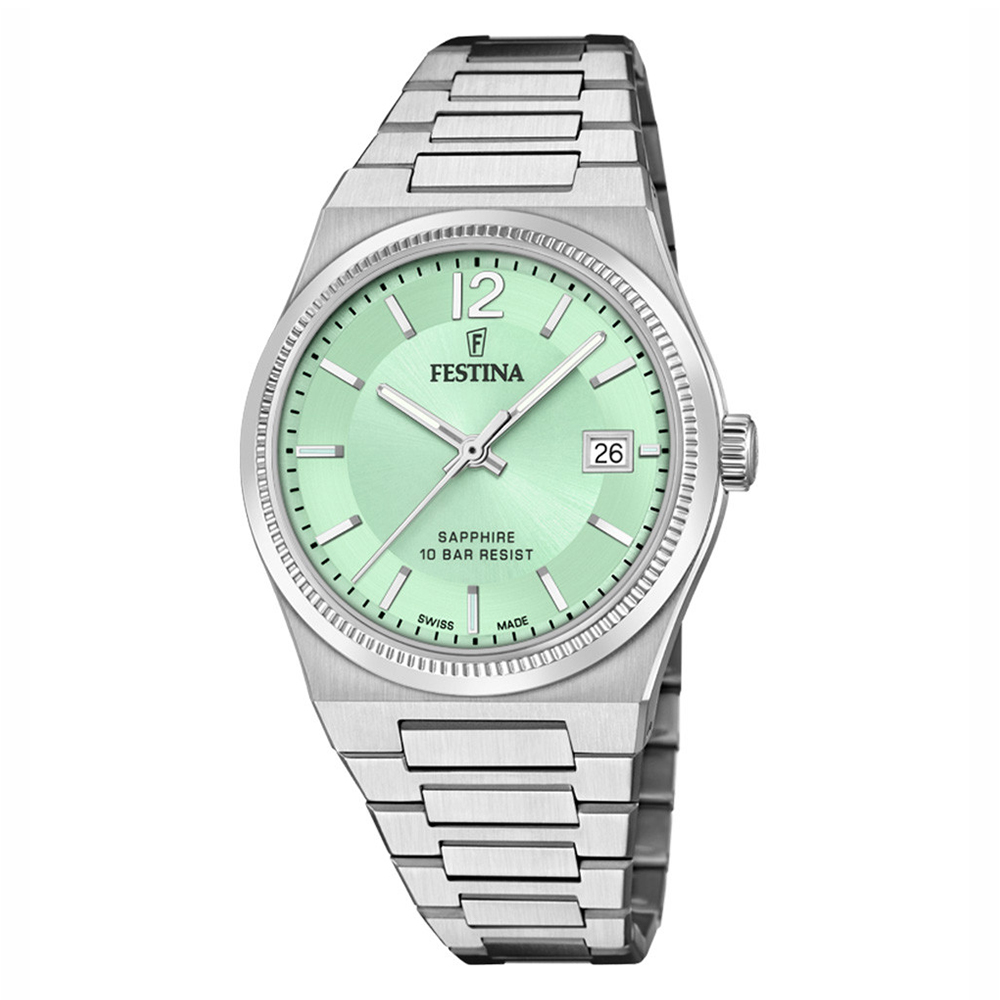 F20035/3 – Festina Ženski ručni sat