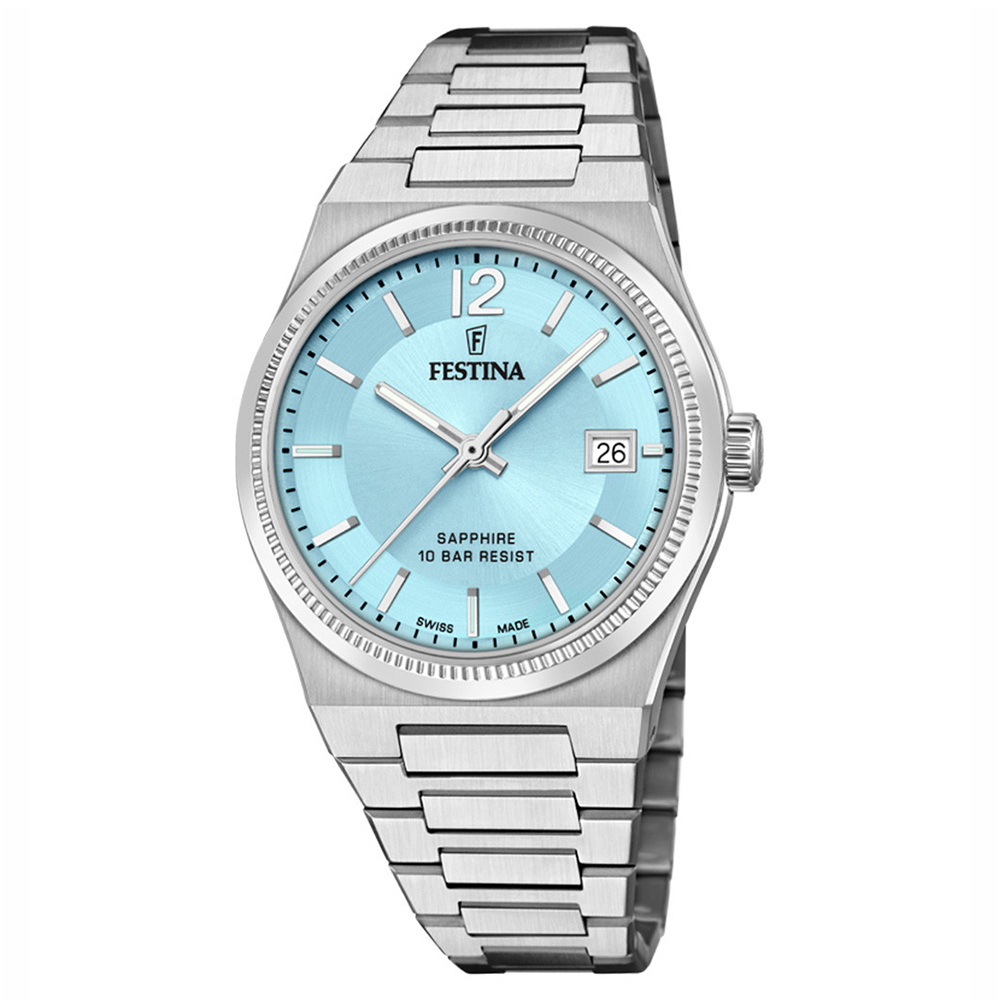 F20035/7 – Festina Ženski ručni sat