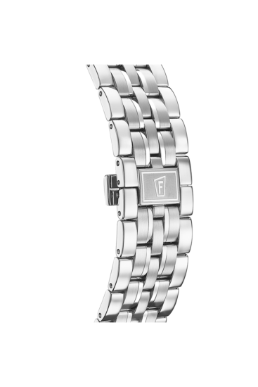 F20040/4 - Festina Muški ručni sat