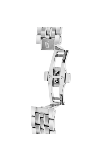 F20040/4 - Festina Muški ručni sat