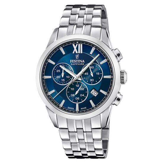 F20040/2 - Festina Muški ručni sat