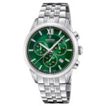 F20040/3 - Festina Muški ručni sat