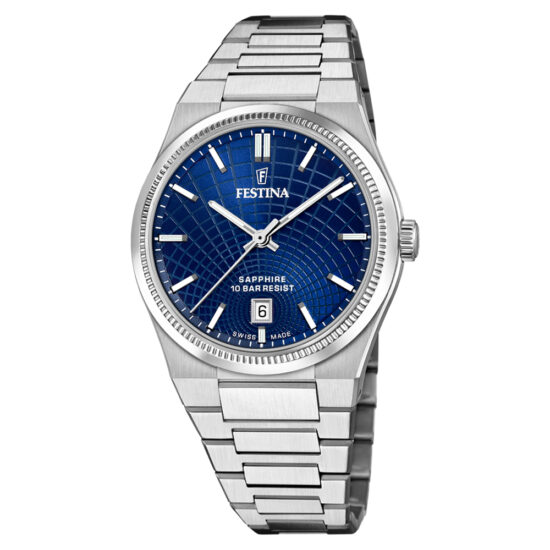 F20051/4 - Festina Muški ručni sat