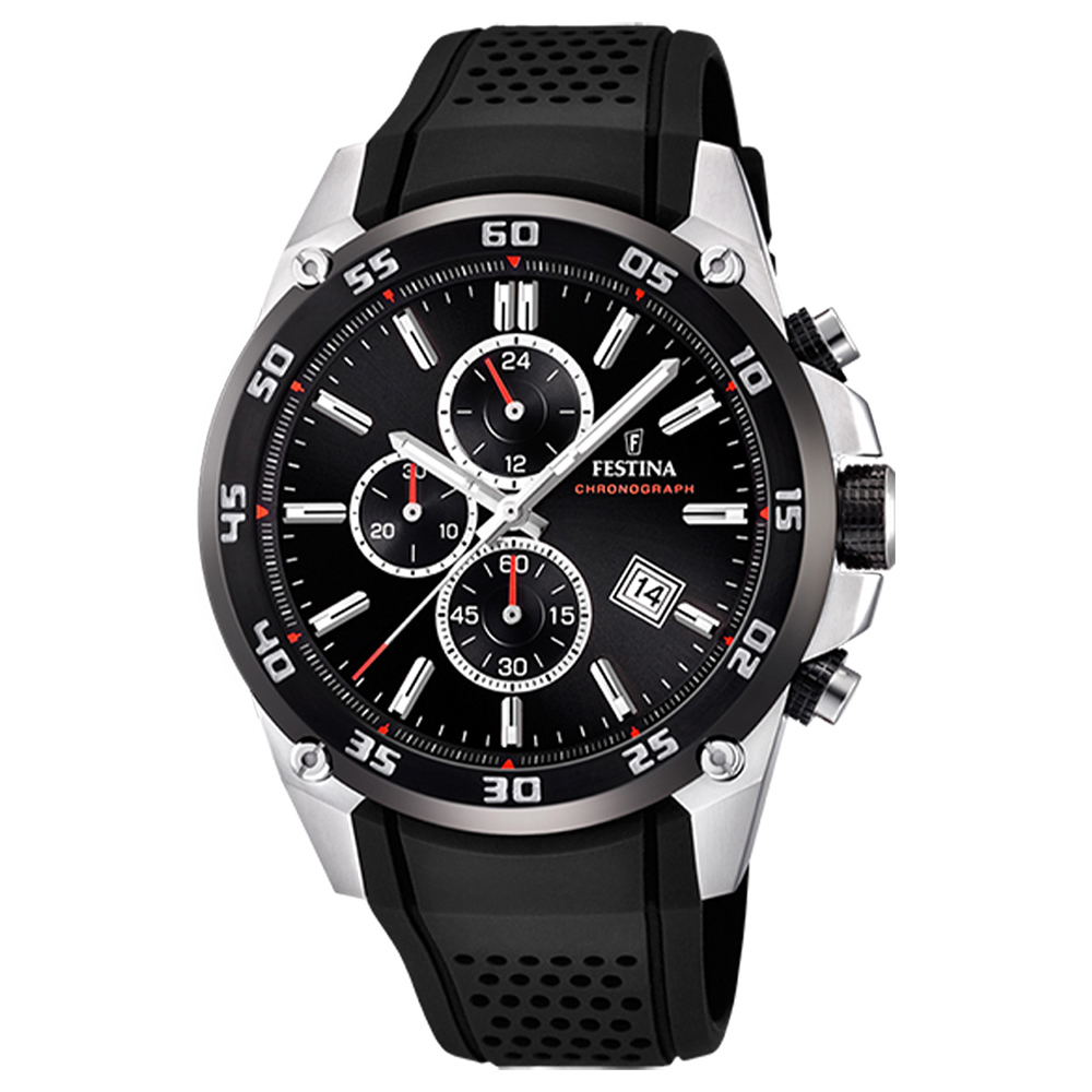 F20330/5 – Festina Muški ručni sat