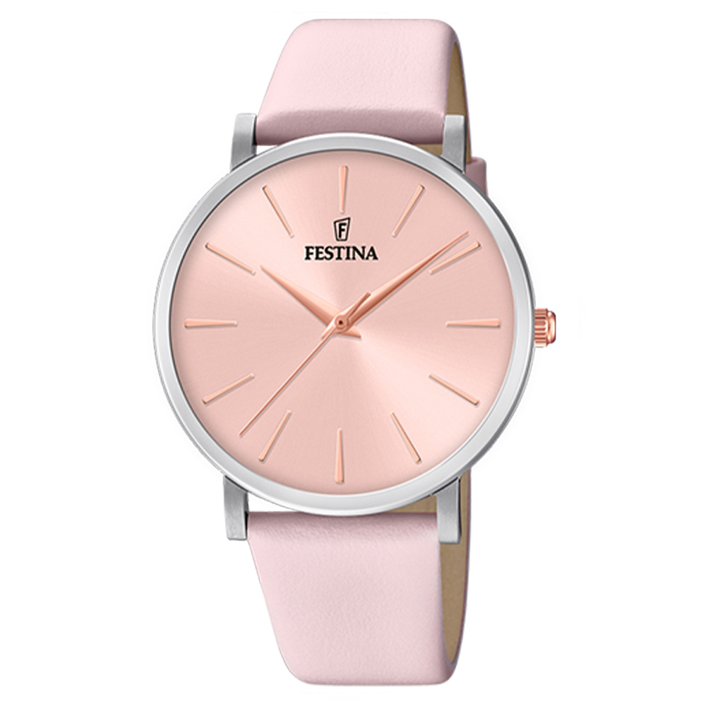 F20371/2 – Festina Ženski ručni sat