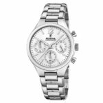 F20391/1 – Festina Ženski ručni sat