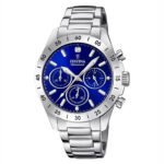 F20397/2 – Festina Ženski ručni sat