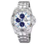 F20445/1 – Festina Muški ručni sat