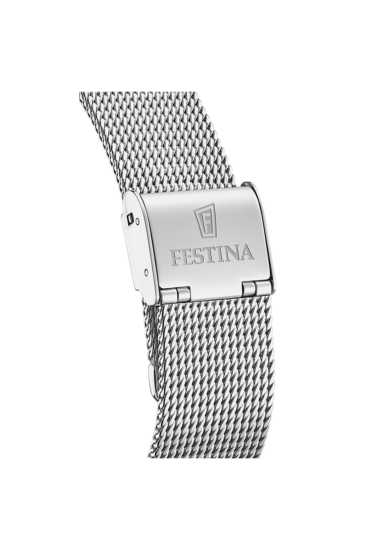 F20475-1 - Festina Ženski ručni sat