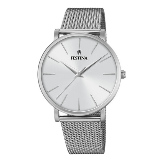 F20475-1 - Festina Ženski ručni sat