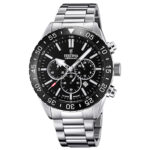 F20575/3 – Festina Muški ručni sat