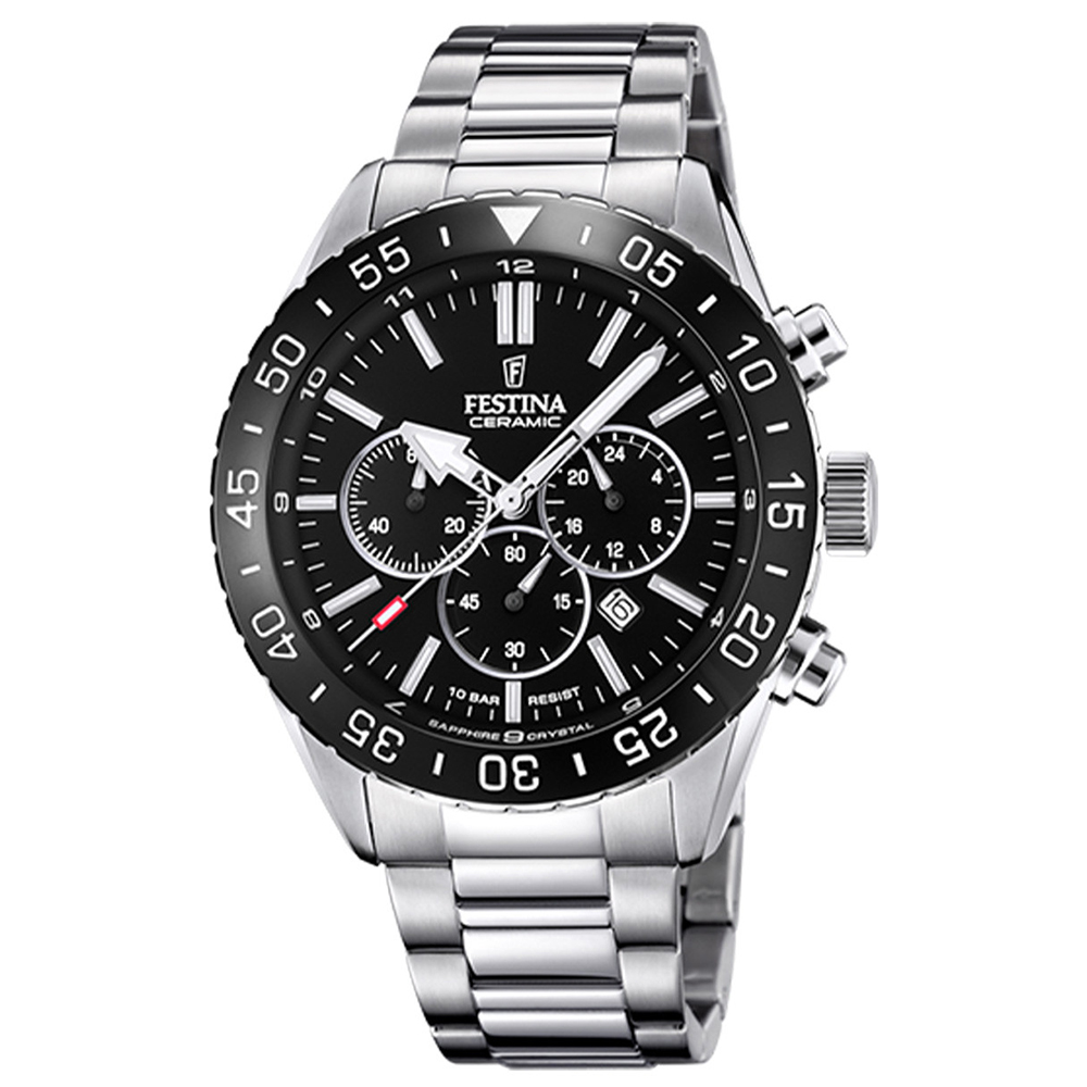 F20575/3 – Festina Muški ručni sat