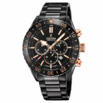 F20577/1 – Festina Muški ručni sat
