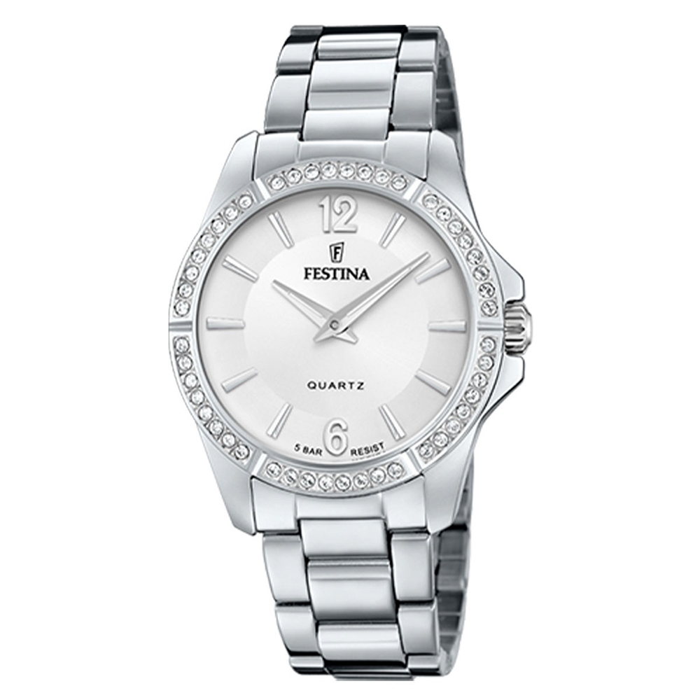 F20593/1 – Festina Ženski ručni sat