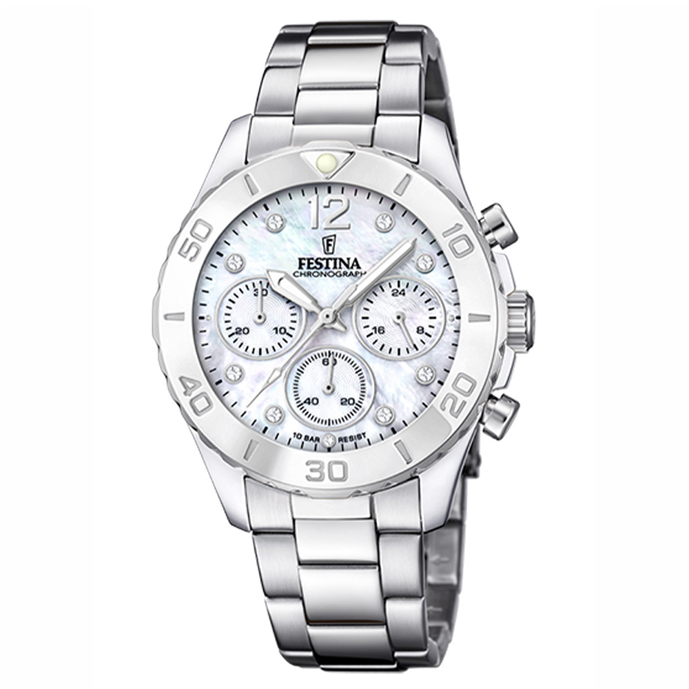 F20603/1 – Festina Ženski ručni sat