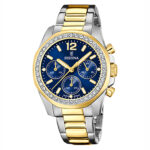 F20607/2 – Festina Ženski ručni sat