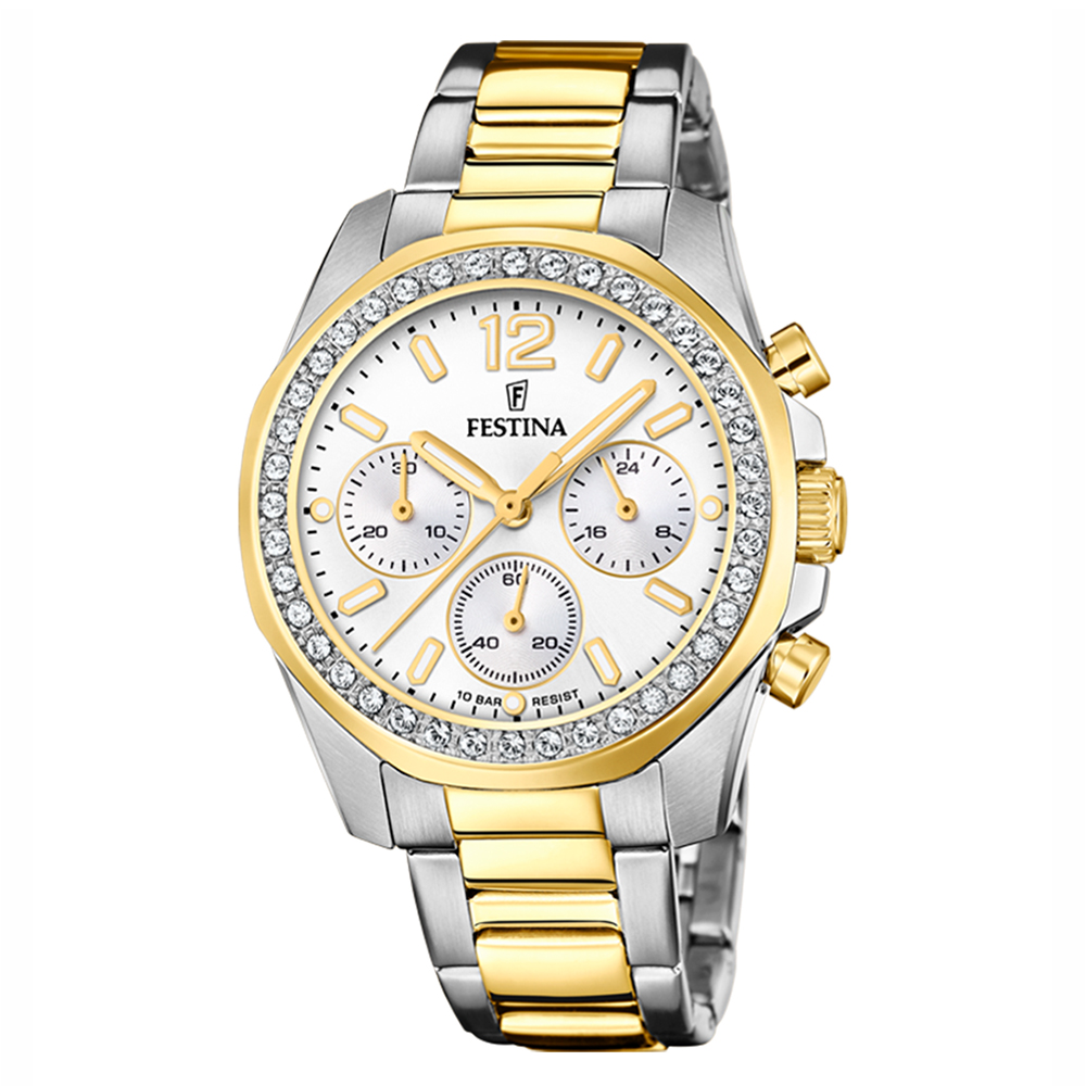 F20607/1 – Festina Ženski ručni sat