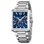 F20635/2 – Festina Muški ručni sat