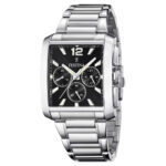 F20635/4 – Festina Muški ručni sat