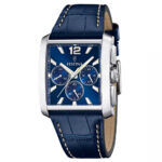F20636/2 – Festina Muški ručni sat