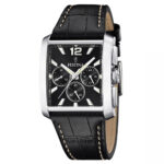 F20636/4 – Festina Muški ručni sat