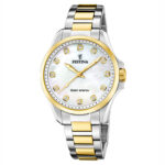 F20655/1 – Festina Ženski ručni sat