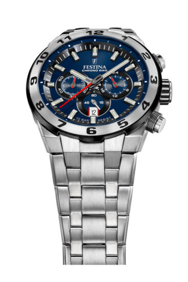 F20670/1 - Festina Muški ručni sat