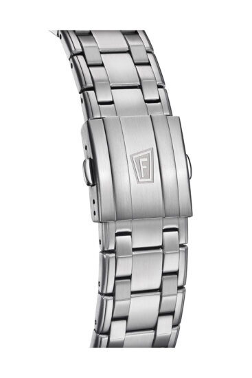 F20670/1 - Festina Muški ručni sat