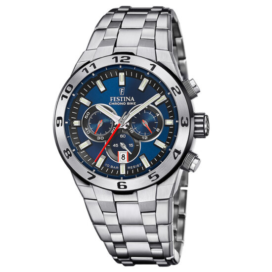 F20670/1 - Festina Muški ručni sat