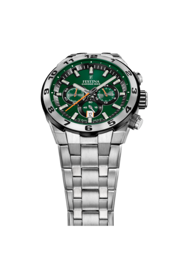 F20670/2 - Festina Muški ručni sat