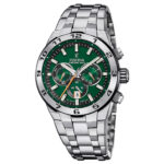 F20670/2 - Festina Muški ručni sat