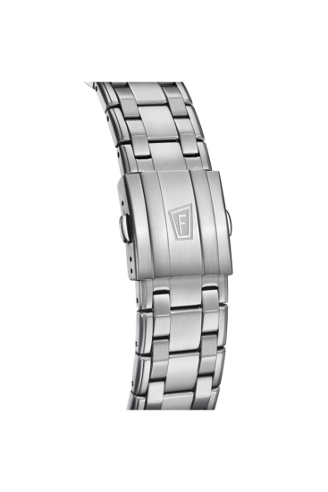 F20670/2 - Festina Muški ručni sat