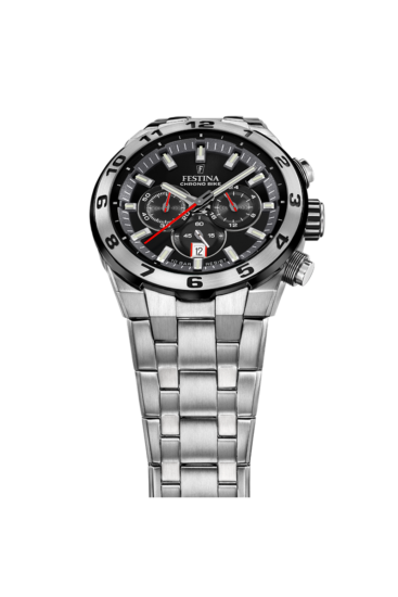 F20670/6 - Festina Muški ručni sat
