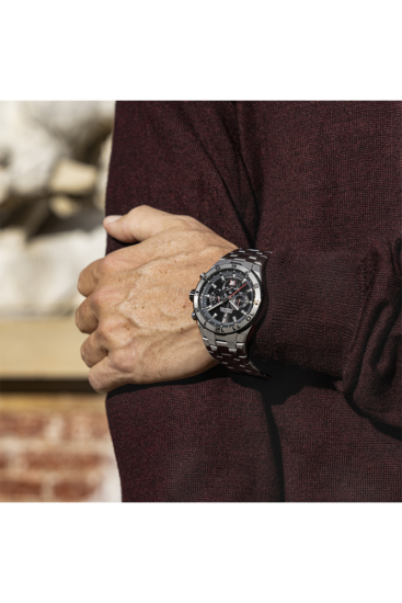 F20670/6 - Festina Muški ručni sat