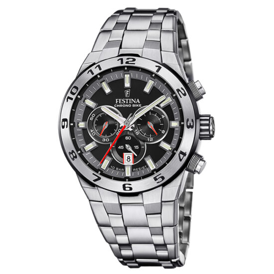 F20670/6 - Festina Muški ručni sat