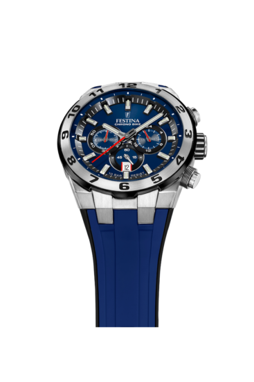 F20671/1 - Festina Muški ručni sat