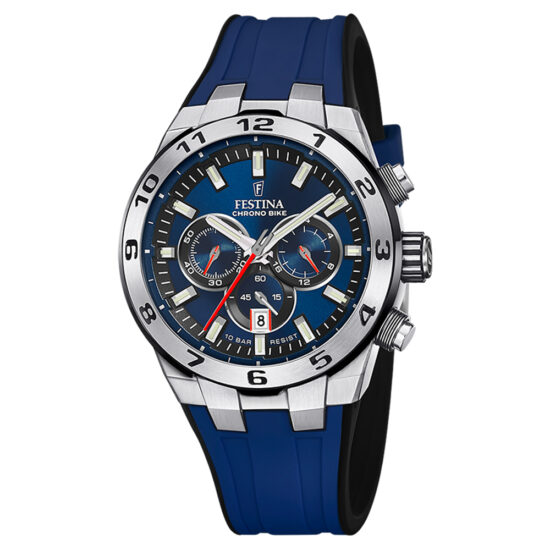 F20671/1 - Festina Muški ručni sat