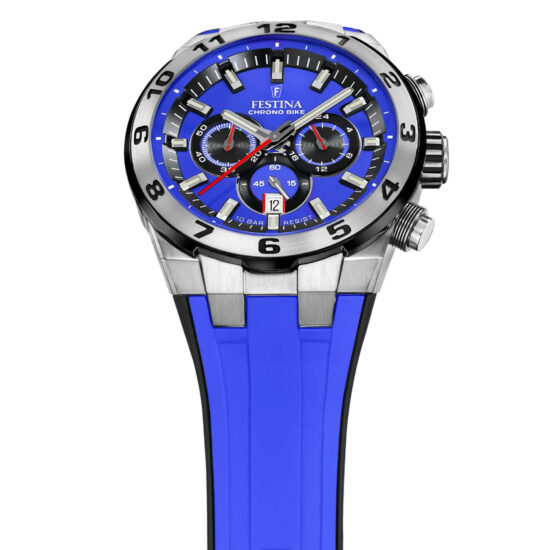 F20671/3 - Festina Muški ručni sat