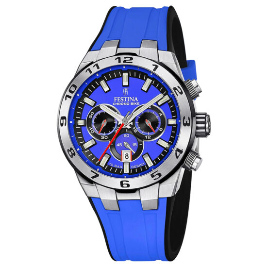 F20671/3 - Festina Muški ručni sat
